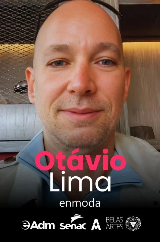 Professora Otávio Lima